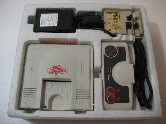 pc engine photo:  IMG_3738.jpg