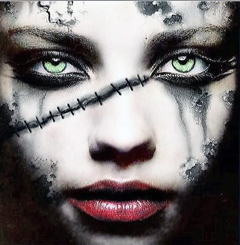 gothic photo: Gothic Beauty Gothic_Broken_Beauty_edited-1.jpg