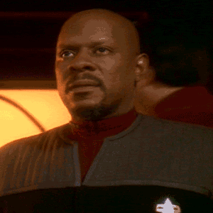 172_zps3a3d29c2.gif