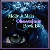Molly & Mel's Obsessions Book Blog