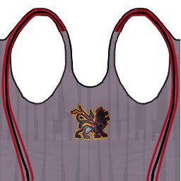 singlet-grey-preview.jpg