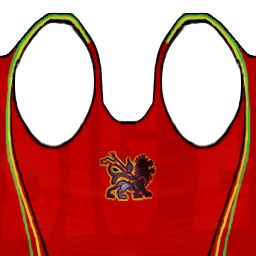 singlet-preview.jpg