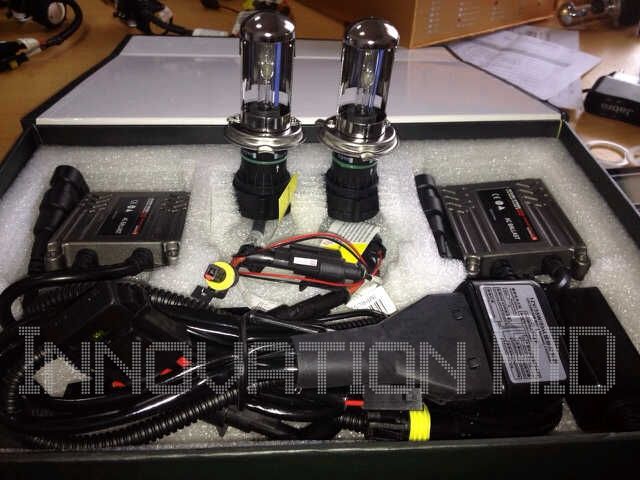 high quality xenon hid fokus terang made in taiwan garansi high quality xenon hid fokus terang made in taiwan garansi