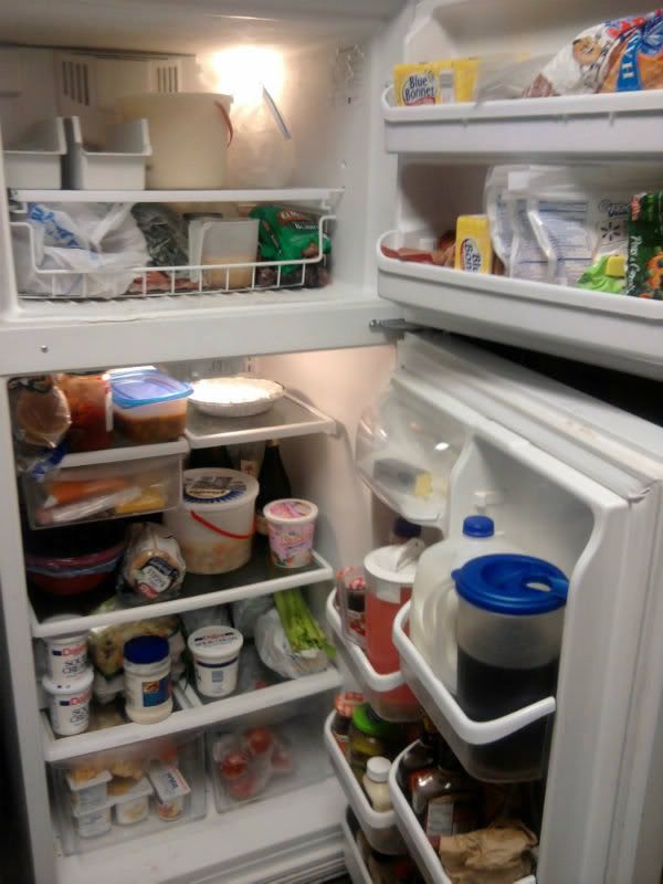 fridge-1.jpg