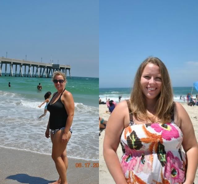 beachbeforeafter.jpg