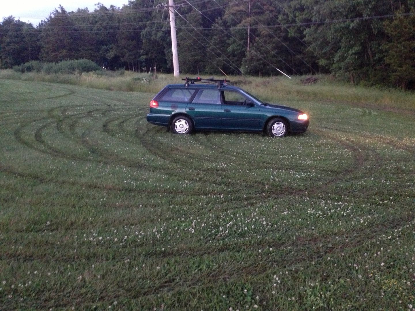 [Image: 0257C6EF-3E9D-4DBA-A107-0E6F709866C4.jpg]