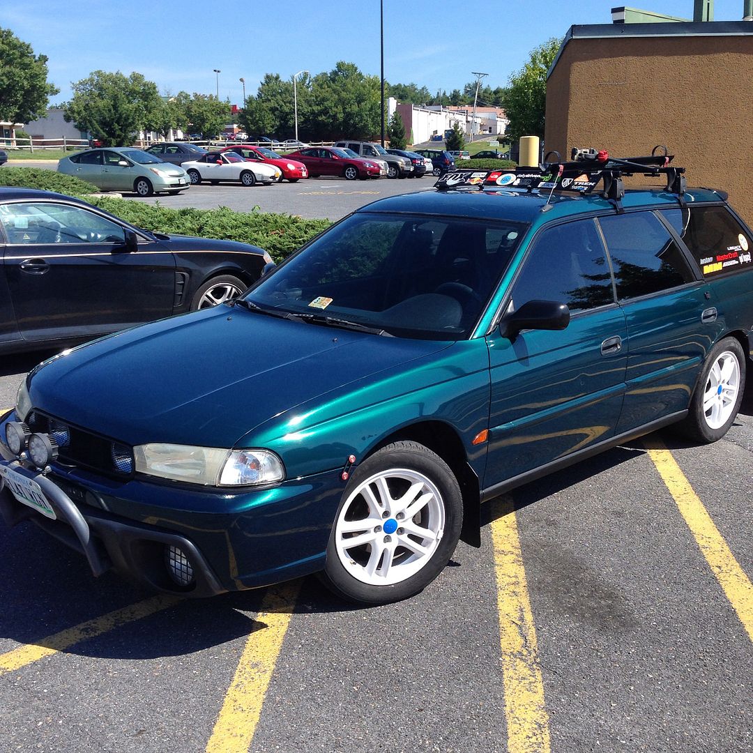 [Image: 0327FEC0-917A-4F43-9F31-157D596472B1.jpg]