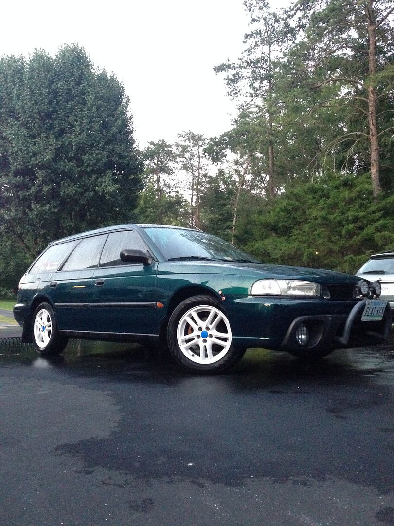 [Image: 0B4A92B0-33FD-432A-8E61-66F1BF494709.jpg]