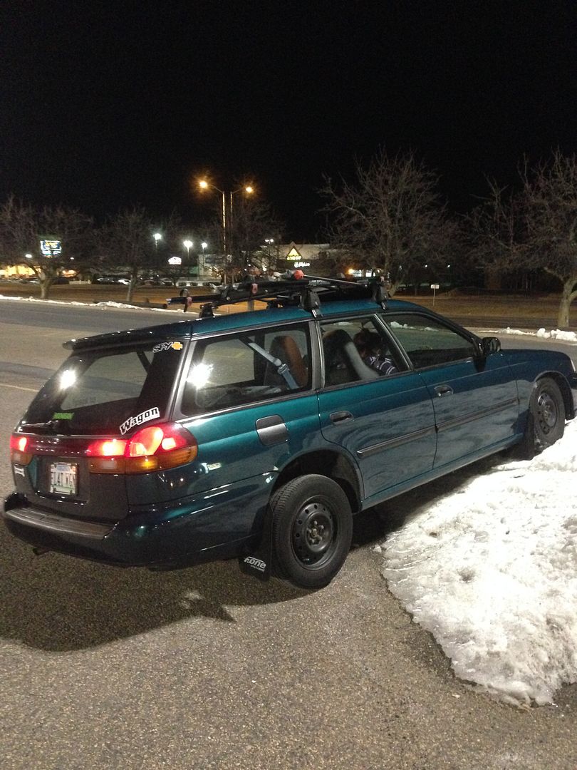 [Image: 179A8804-2A03-4727-A1CD-2EF4C4229D7B.jpg]