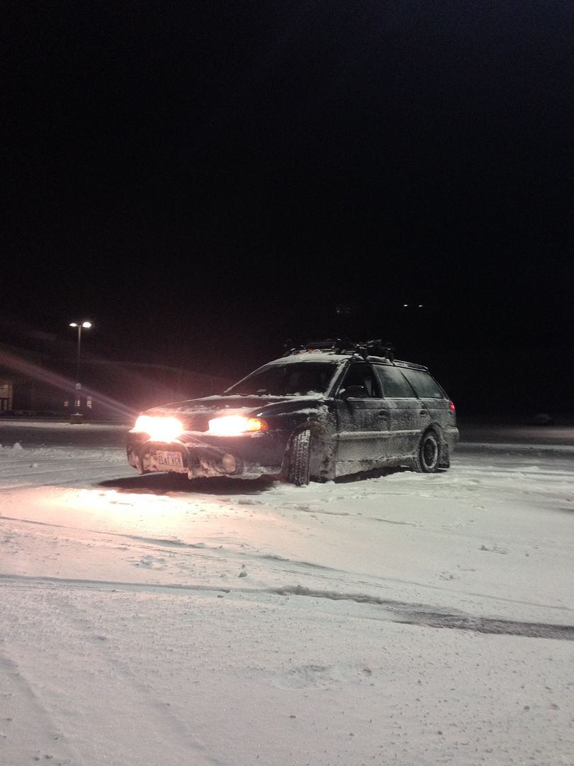 [Image: 345E542F-5A4B-4F60-B922-04F0137EDF3D.jpg]