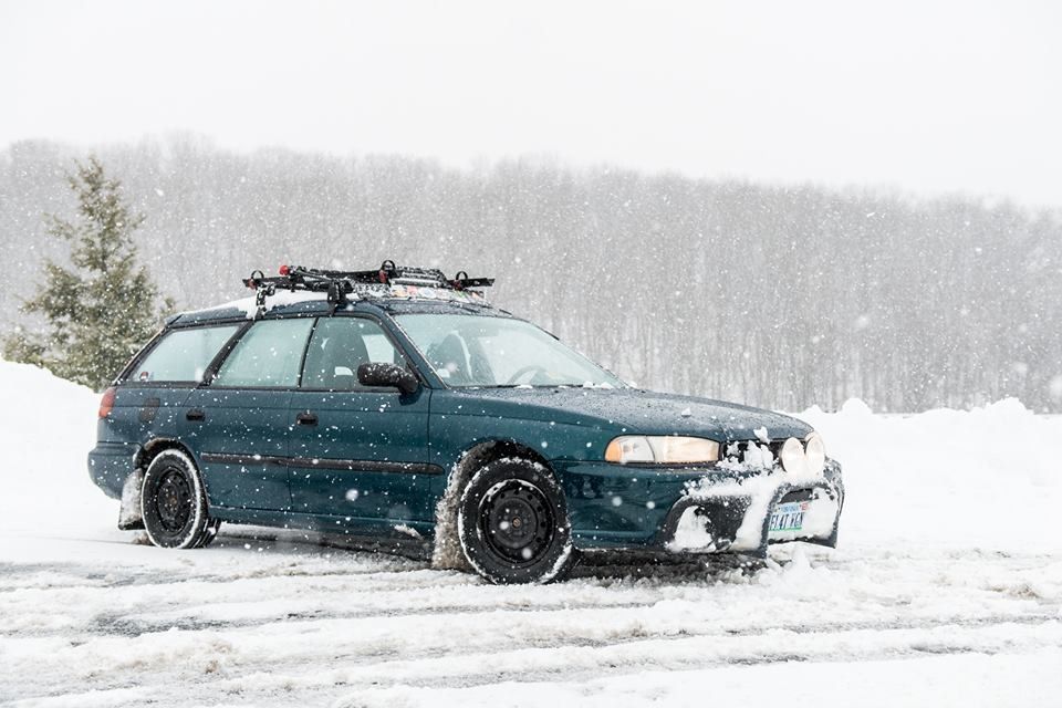 [Image: 7FBD62F5-1FD5-4A72-B105-440CC03FEDEC.jpg]