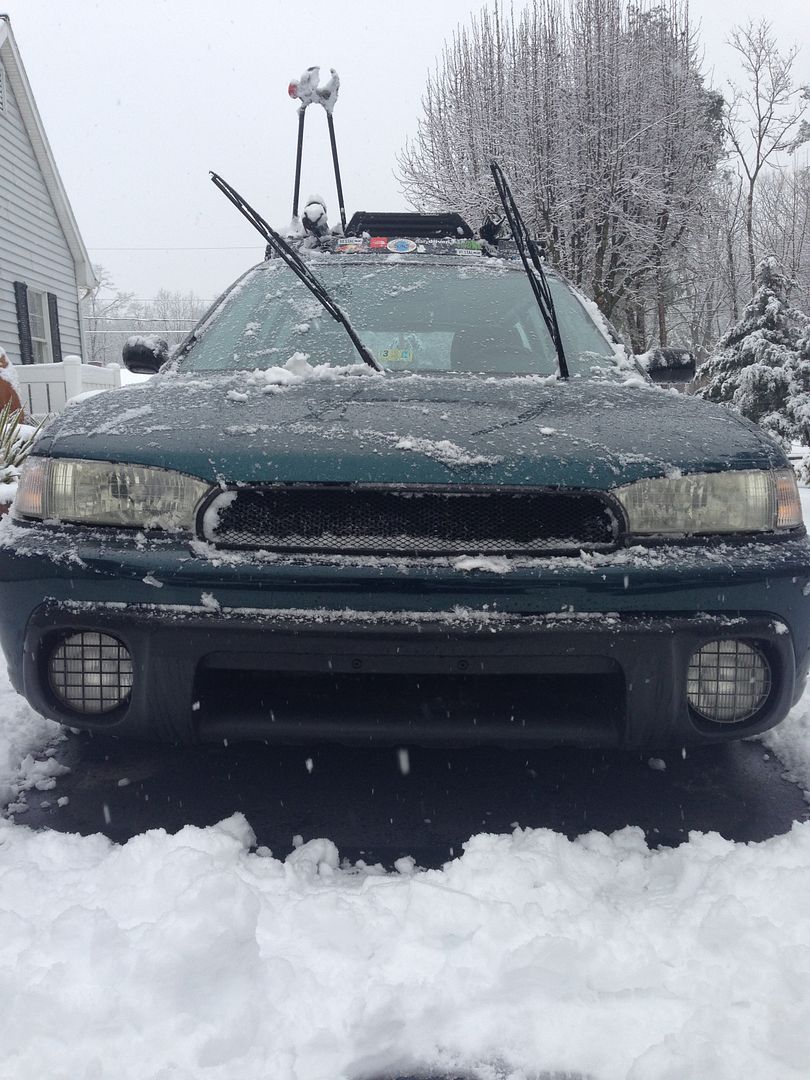 [Image: 85615B7E-0147-4EE8-BF87-C58499D712C0.jpg]