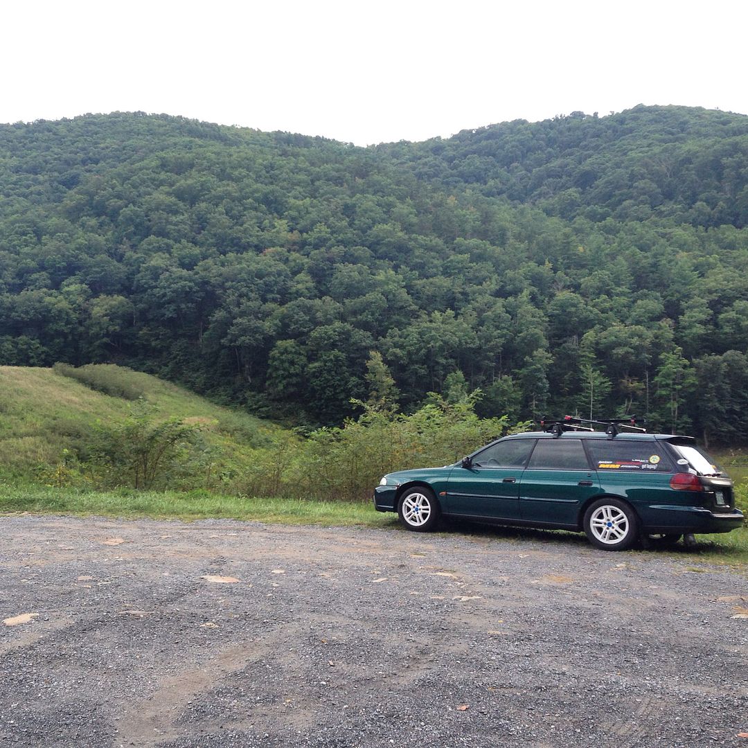 [Image: BD3AC142-91CC-41FB-9D9B-96F1AA7232C5.jpg]