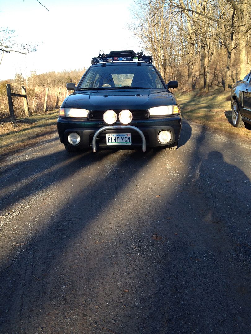 [Image: BE057FC8-08EA-4114-A5BD-3E63BC69BA0D.jpg]