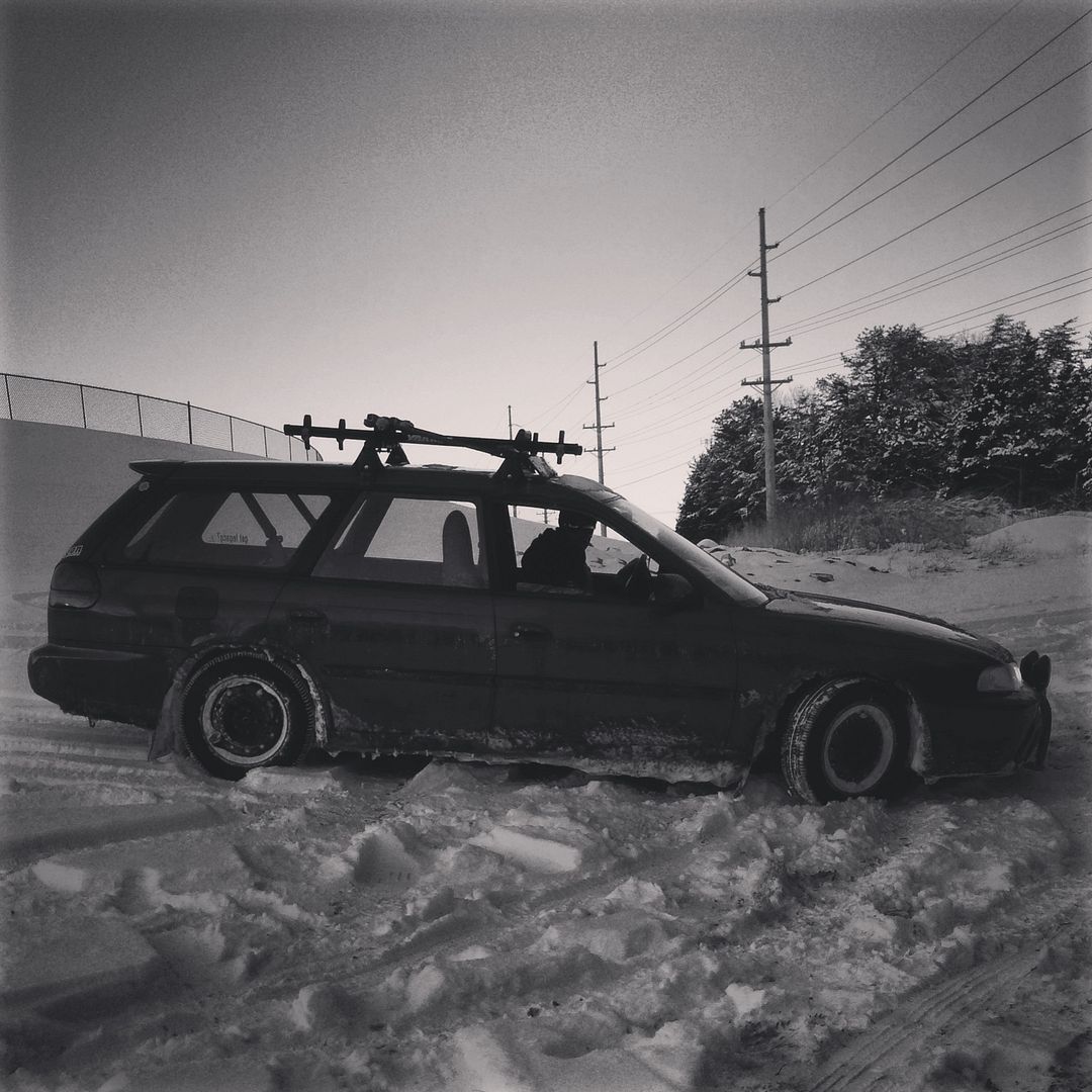 [Image: DA997DFB-A60E-4C30-84FF-C5AEFA65CB15.jpg]