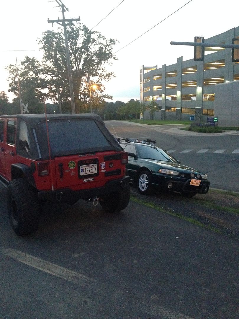 [Image: E979B248-183B-424A-86D6-EC12F3F71815.jpg]