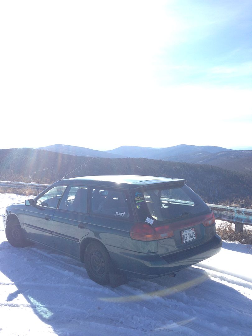 [Image: F27FD153-F0A9-4A8E-8959-2C04D667FB2D.jpg]