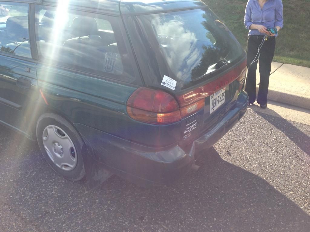 [Image: IMG_1027.jpeg]