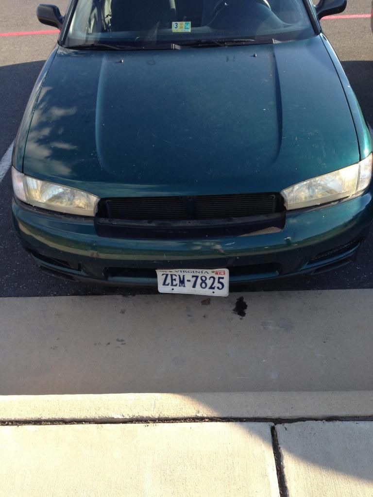 [Image: IMG_2163.jpeg]