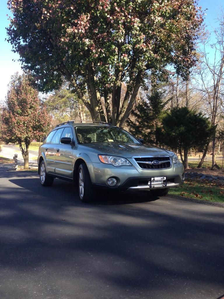 [Image: IMG_5472.jpeg]