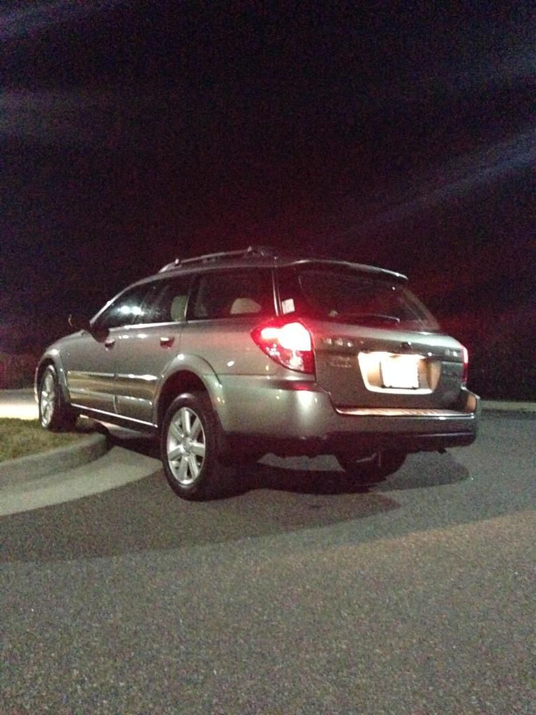 [Image: IMG_5751.jpeg]