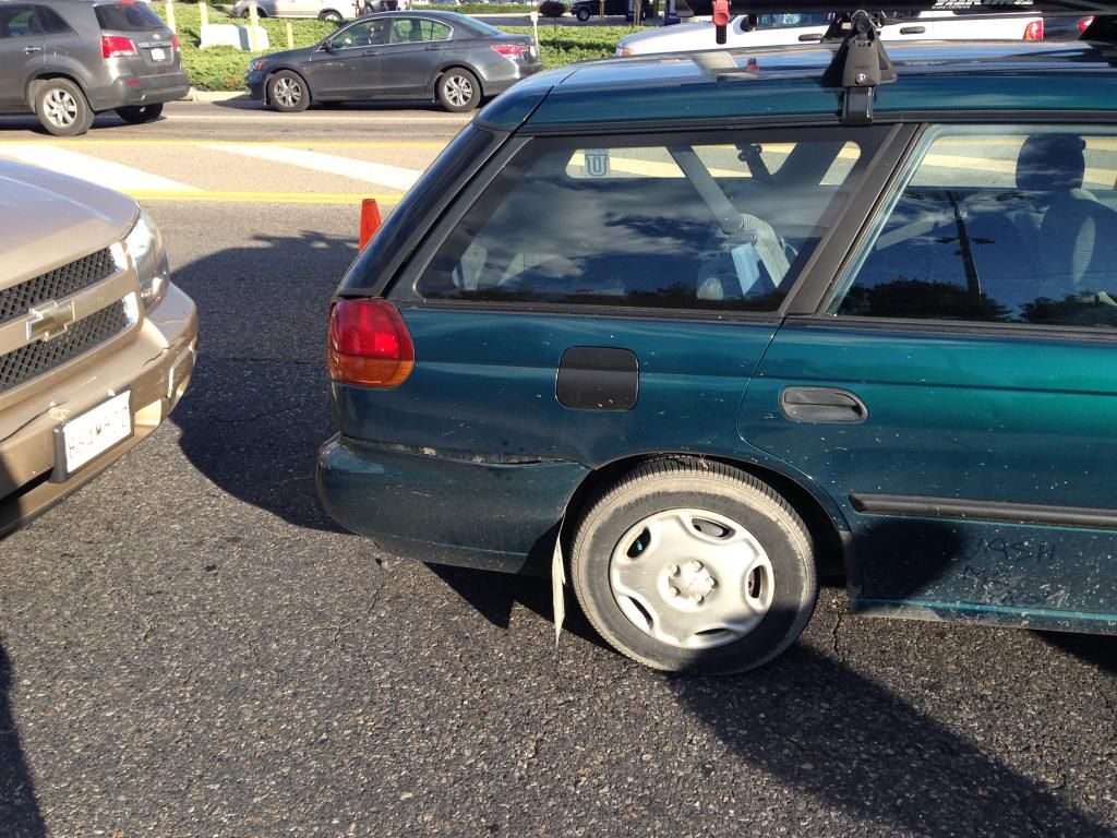 [Image: IMG_8245.jpeg]