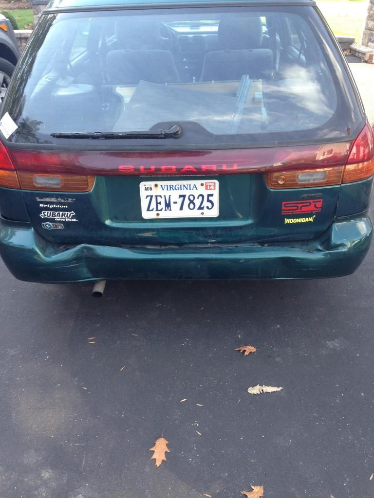 [Image: IMG_8626.jpeg]