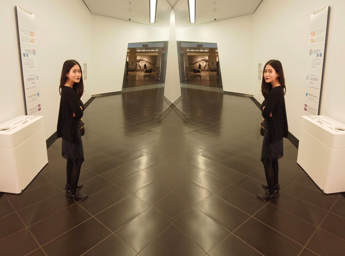 photo Untitled-Stitched-012.jpg