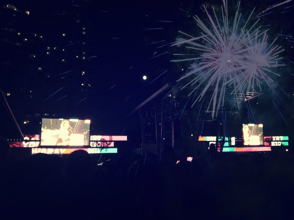 Photo2012-07-0194329PM