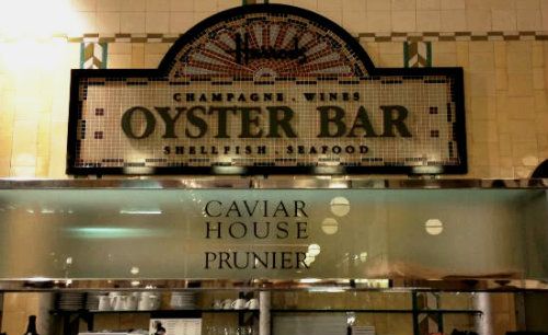filename-oyster-1-jpg-1
