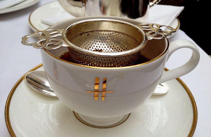 harrods-tea-cup