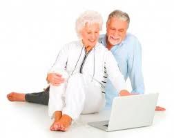 Nursing Home Insurance (c) longtermcare1 home insurance quote