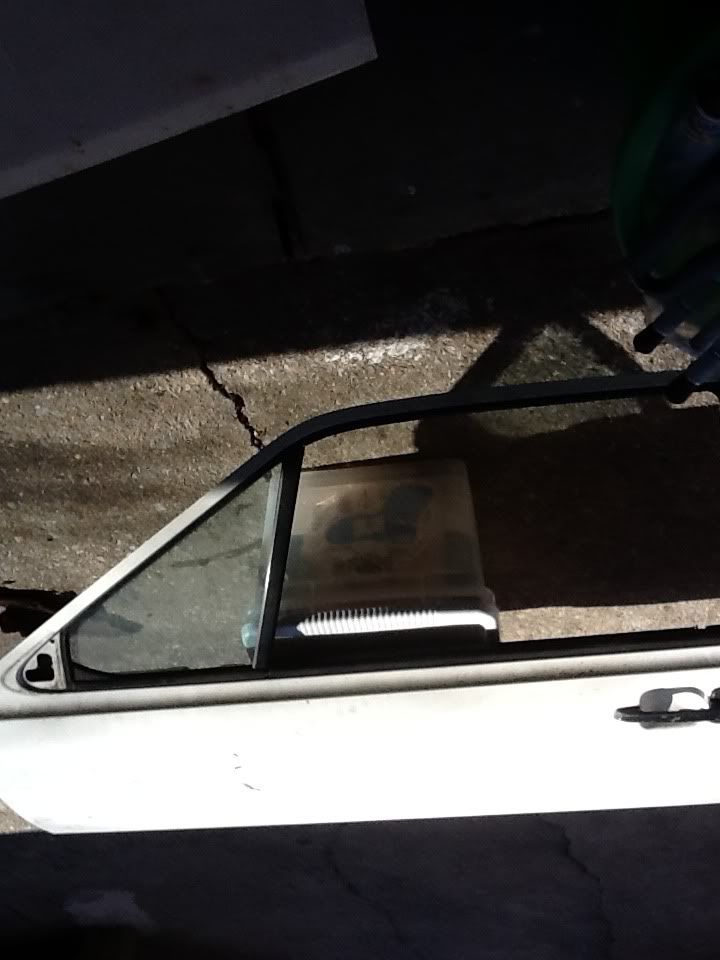 MK2 doors VW Vortex Volkswagen Forum