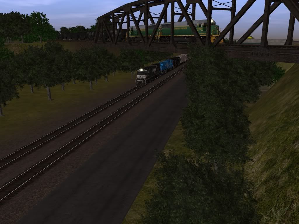 trainz2012-09-2121-24-50-07_zps8746d20a.jpg