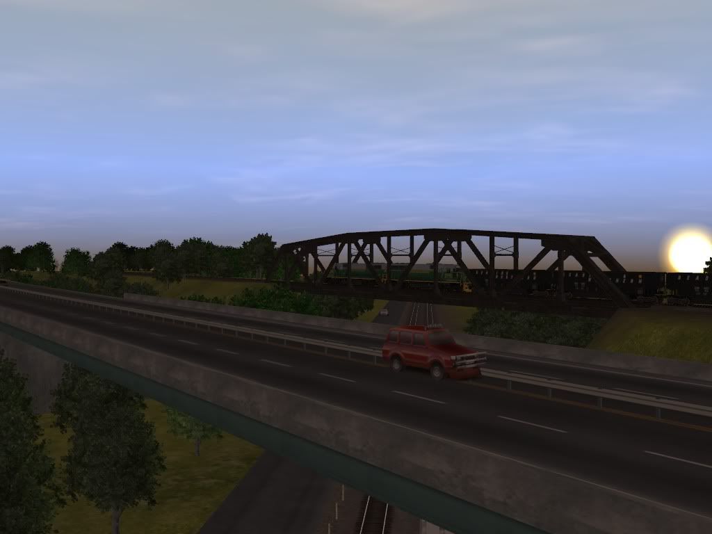 trainz2012-09-2121-25-19-41_zps4a8d213e.jpg