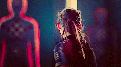 Foto bij O49 - Hoofdstuk 47