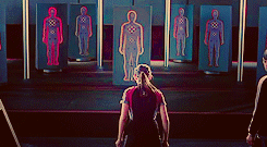 Foto bij O48 - Hoofdstuk 46