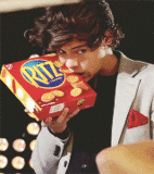 Foto bij Chaptter 68