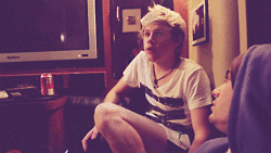 Foto bij � Chapter 15 � Best friends brother � Chantal