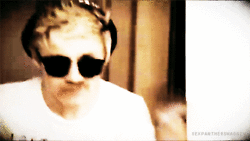 Foto bij � Chapter 16 � Best friends brother � Chantal