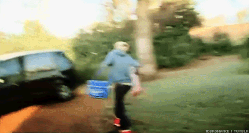 Foto bij � Chapter 11 � Best friends brother � Chantal