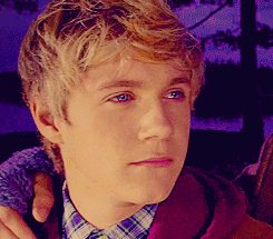 Foto bij � Chapter 12 � Best friends brother � Chantal