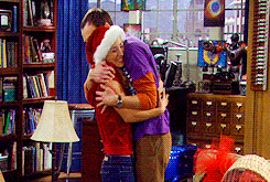 Foto bij � Chapter 22 � It all started with a big bang � Penny