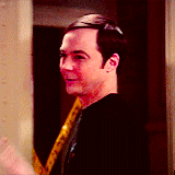 Foto bij � Chapter 20 � It all started with a big bang � Penny