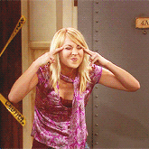 Foto bij � Chapter 17 � It all started with a big bang � Penny