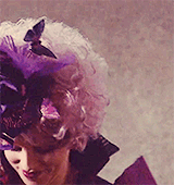 Foto bij O27 - Haymitch Abernathy