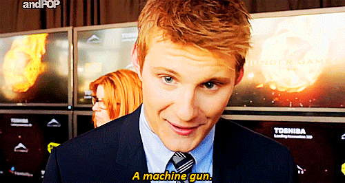 Foto bij � Chapter 7 � Soulmate � Cato