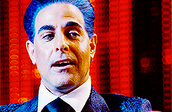 Foto bij O56 - Hoofdstuk 54