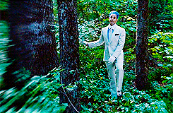 Foto bij O57 - Hoofdstuk 55