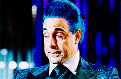 Foto bij O58 - Hoofdstuk 56